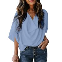 cms/erpbt/backend/web/uploads/erp/collection/images/Women clothes/XUNYICHEN/EN469506/img_b/EN469506_img_b_2